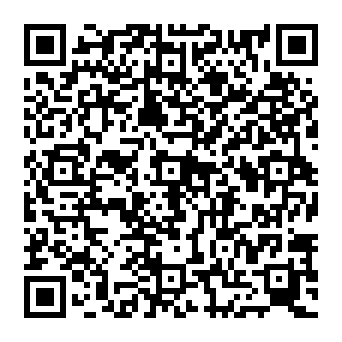 QR 2fa4d16