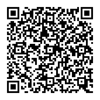 QR 2fa532d