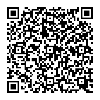 QR 2fa534d
