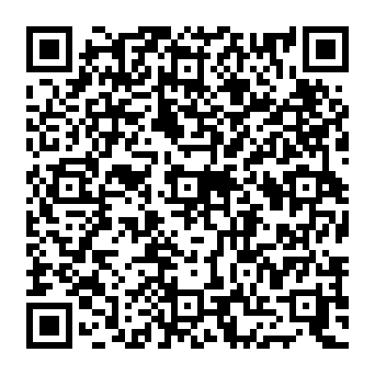 QR 2fa5398