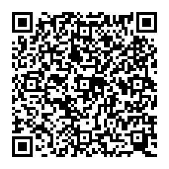 QR 2fa58e6