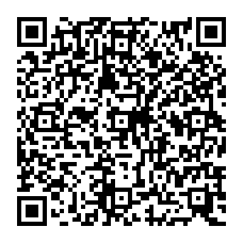 QR 2fa5904