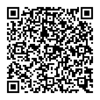 QR 2fa5d85