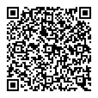 QR 2fa6245