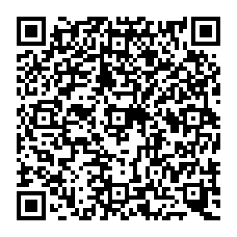 QR 2fa6327