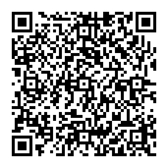 QR 2fa6404