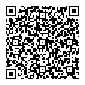 QR 2fa647d