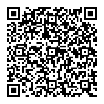 QR 2fa6484