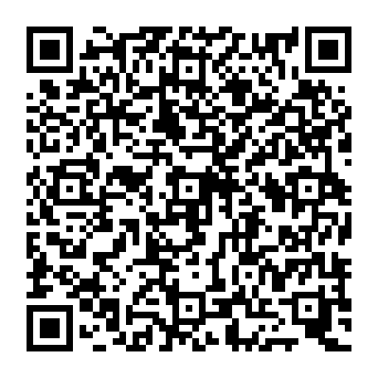 QR 2fa6933