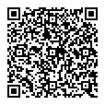 QR 2fa6a00
