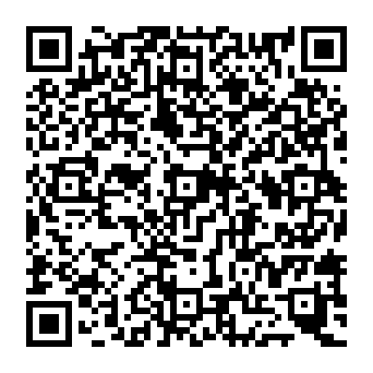 QR 2fa6bc7