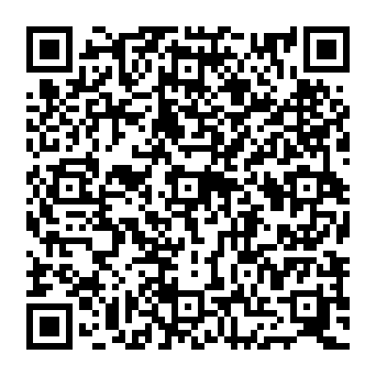 QR 2fa72e2