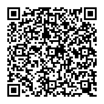 QR 2fa72ef