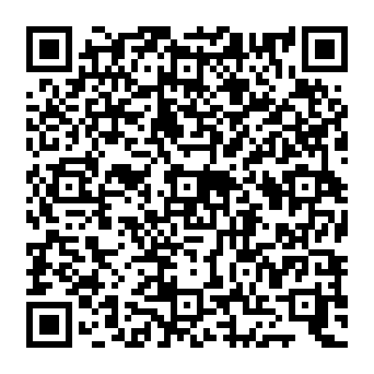QR 2fa7529