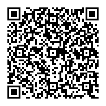 QR 2fa7538
