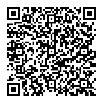 QR 2fa787f