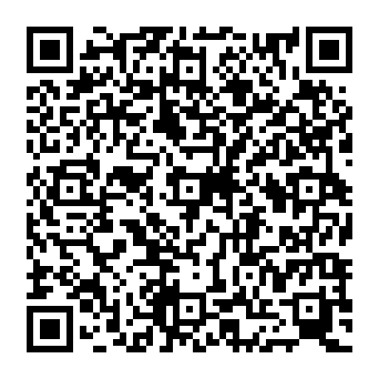 QR 2fa7926