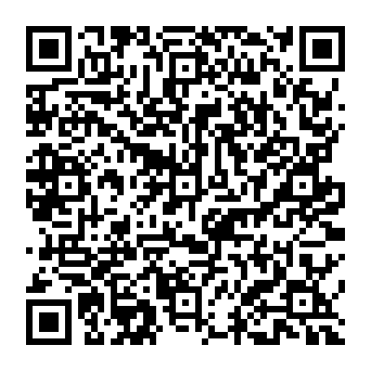 QR 2fa7d01