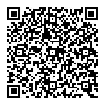 QR 2fa7ec5
