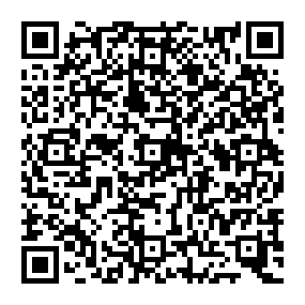 QR 2fa8035