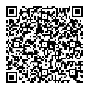 QR 2fa8285