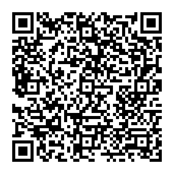 QR 2fa8413