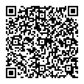 QR 2fa8a04