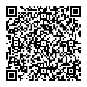 QR 2fa8af6