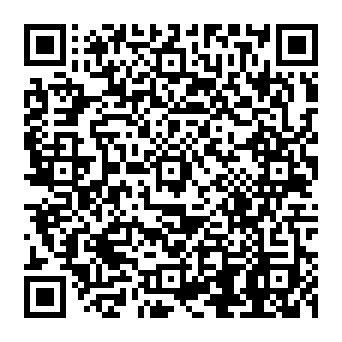 QR 2fa8b0c
