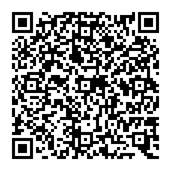 QR 2fa8b1a