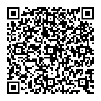 QR 2fa8f59