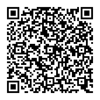 QR 2fa9313