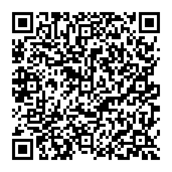 QR 2fa950d