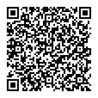 QR 2fa95c4