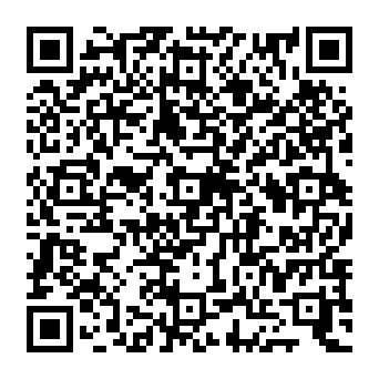 QR 2fa9849