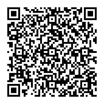 QR 2fa98a9