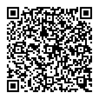 QR 2fa9a17