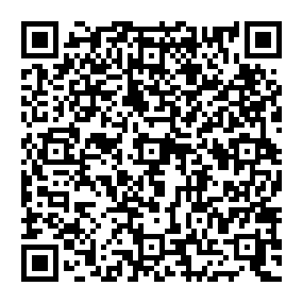 QR 2fa9a98