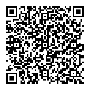 QR 2fa9aa0