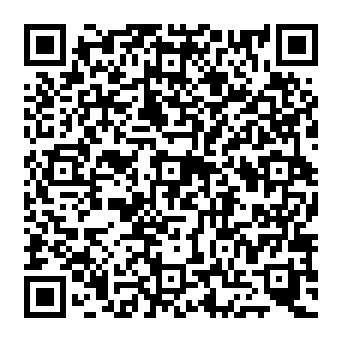 QR 2fa9cc7