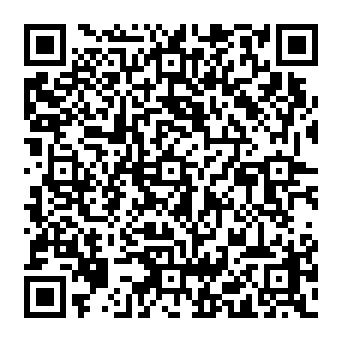 QR 2fa9d4d
