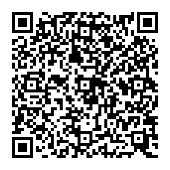 QR 2fa9df4