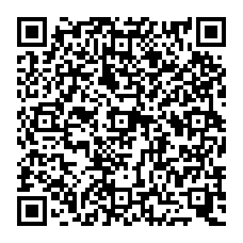 QR 2faa3f3
