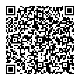 QR 2faa7ad