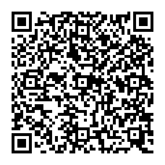 QR 2faaaf4