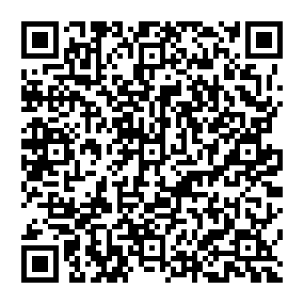 QR 2faab7c