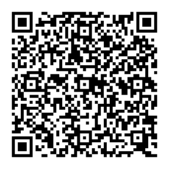 QR 2faae7b