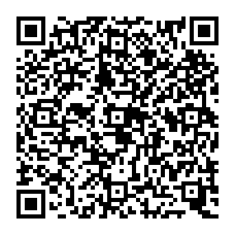 QR 2fab393