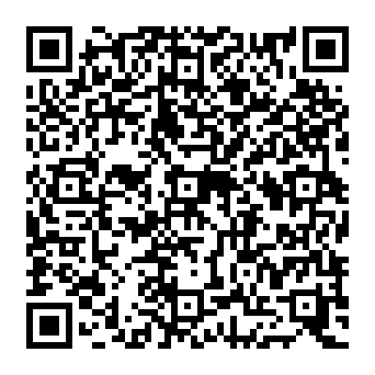 QR 2fab900