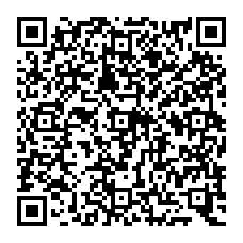 QR 2fab9fa